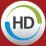 Hospedagem e Desenvolvimento: HD Soluções